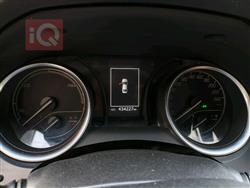 تۆیۆتا کامری